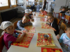dscn1183