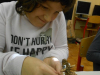 dscn1188