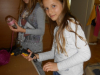 dscn1191