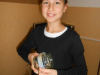 dscn1192