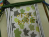 dscn1194