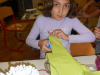 dscn1198