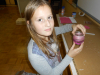 dscn1213