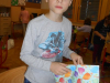 dscn1215