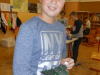 dscn1219