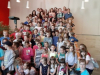 20190604_120506