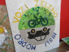 dscn2394