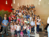 dscn2410