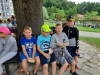 20190617_094942