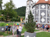 20190617_095836