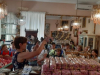 20190617_100529