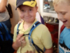 20190617_101030