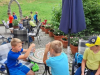 20190617_103215