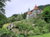 20190617_103846