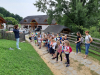 20190617_105427
