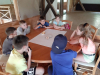 20190617_111539