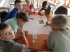 20190617_113940