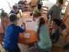 20190617_113951