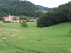 20190617_123549