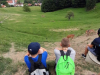 20190617_123708