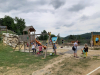 20190617_124951