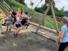 20190617_125023