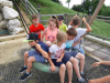 20190617_125051