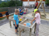 20190617_125106