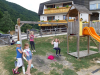 20190617_125126