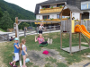 20190617_125129