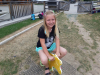 20190617_125136