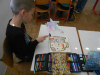 DSCN0334