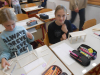 DSCN0341