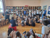 izlet_na_reko_10