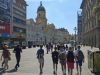 izlet_na_reko_6a