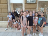 izlet_na_reko_7