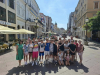 izlet_na_reko_8