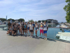 izlet_na_reko_9