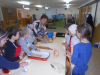 dscn1823