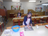 dscn1828