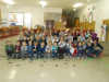 dscn1840