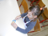 dscn1451