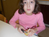 dscn1454