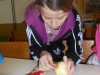 dscn1455