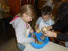 dscn1457