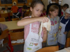 dscn1459