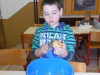 dscn1461