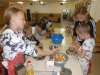 DSCN0145