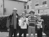 kolesarsko_tekmovanje_videm_cb