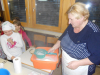 dscn1464